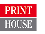 Printhouse Horsens / Grafisk Forum